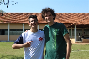 Imagem